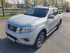 Nissan Navara muehlstedt