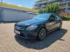 Mercedes-Benz C 220 ballrechten-dottingen