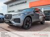 Jaguar F-Pace dankmarshausen