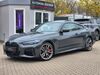 BMW M440 kummersdorf-gut