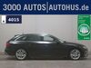 Audi A4 wunstorf
