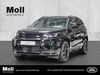 Land Rover Discovery Sport niederheimbach