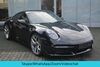 Porsche 992 woelferbuett
