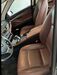 BMW 520 Meinborn