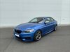 BMW M240i rabenau