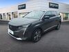 Peugeot 5008 Bad Harzburg