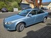Audi A4 gau-odernheim