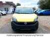 Fiat Doblo Büddenstedt