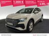 Audi Q4 e-tron langenhagen