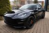 Aston Martin DBX muenster-sarmsheim