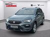 Seat Ateca dauchingen