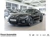 BMW 430 oberheimbach