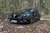 Renault Megane geisenfeld