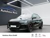 Audi RSQ8 Röhrig