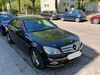 Mercedes-Benz C 180 obergriesbach