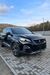Peugeot 3008 dankmarshausen