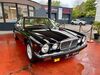 Jaguar Daimler Hausen (Wied)