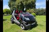 Smart Crossblade niederheimbach