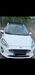 Ford Fiesta wissmannsdorf