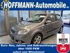 Chevrolet Aveo suedergellersen