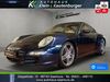 Porsche 997 walhausen