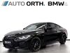 BMW M440 Irrhausen
