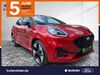 Ford Puma geisenfeld