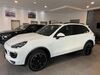 Porsche Cayenne ehringshausen