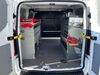 Ford Transit Custom geisenfeld