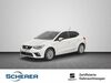 Seat Ibiza ober-hilbersheim