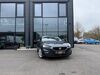 Seat Leon gandesbergen