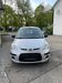 Hyundai i10 tegernsee