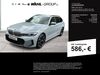 BMW 330 Langenlonsheim