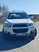 Chevrolet Captiva ehringshausen