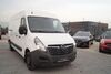 Opel Movano stadecken-elsheim