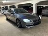 BMW 640 Gran Coupé irrhausen