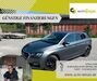 Skoda Fabia kuehbach