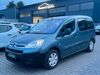 Citroen Berlingo gau-odernheim