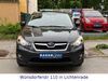 Subaru XV kummersdorf-gut