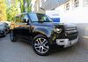 Land Rover Defender remscheid