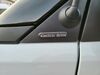 Smart ForTwo krauchenwies
