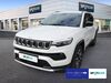 Jeep Compass enzkloesterle