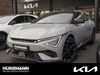 Kia EV6 rabenau