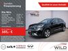 Kia Niro enzkloesterle