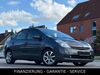 Toyota Prius kronshagen