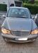 Mercedes-Benz C 240 geisenfeld