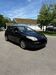 Renault Megane geisenfeld