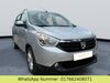 Dacia Lodgy schoena-kolpien