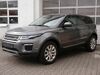 Land Rover Range Rover Evoque stadecken-elsheim