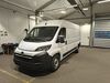 Opel Movano geisenfeld